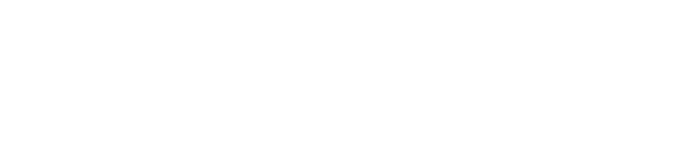 ニイザノオト